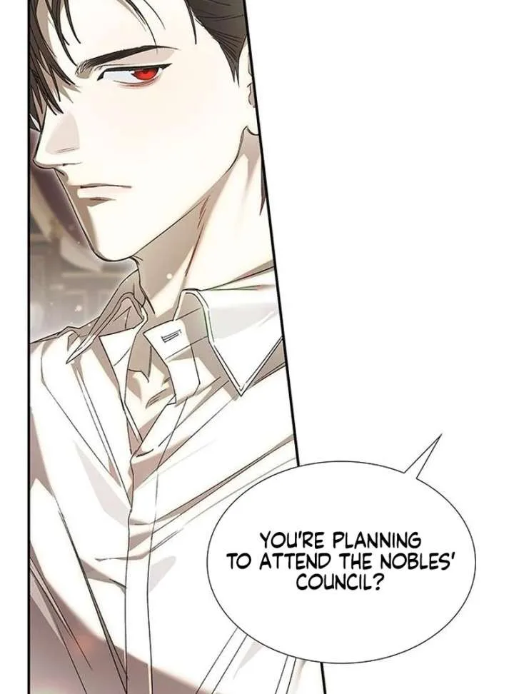Do Your Best and Regret Chapter 34 page 51