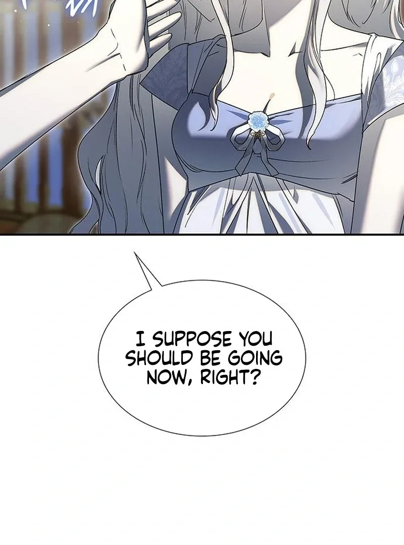 Do Your Best and Regret Chapter 32 page 102