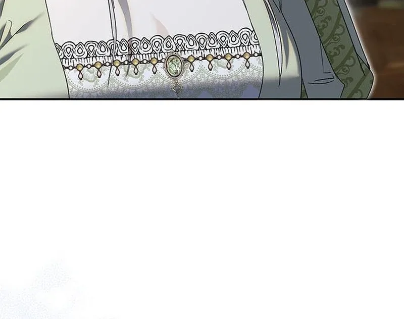 Do Your Best and Regret Chapter 32 page 116