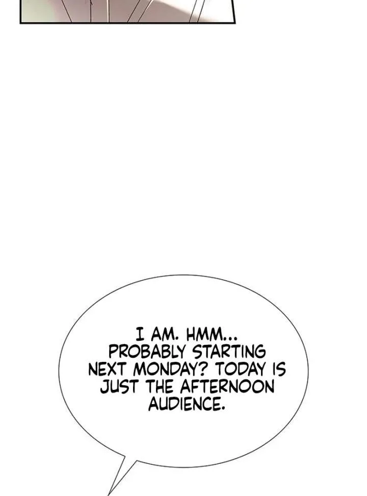 Do Your Best and Regret Chapter 34 page 52