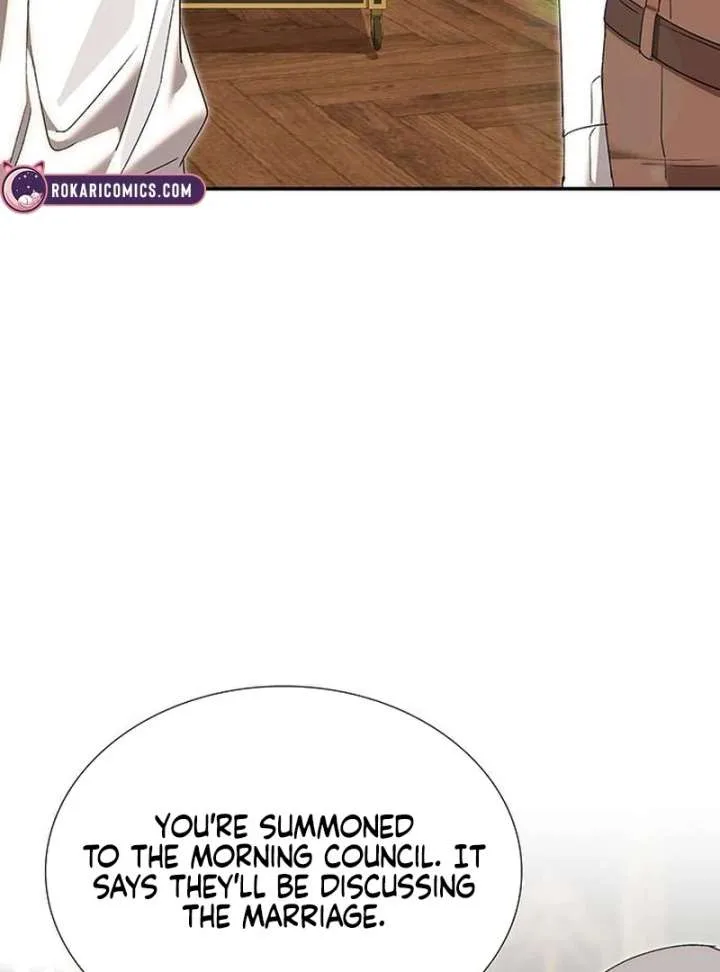 Do Your Best and Regret Chapter 34 page 62