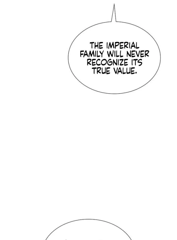 Do Your Best and Regret Chapter 34 page 60