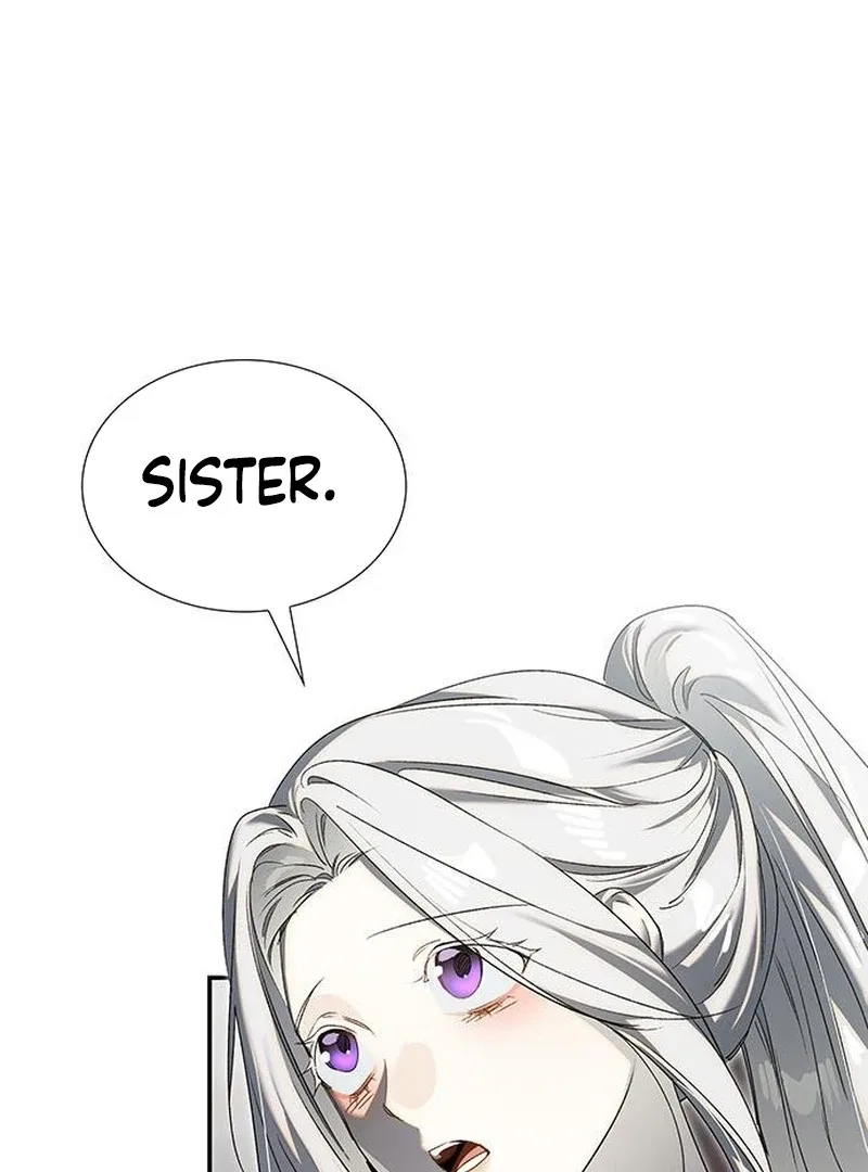 Do Your Best and Regret Chapter 32 page 103