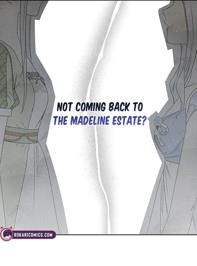Do Your Best and Regret Chapter 32 page 107