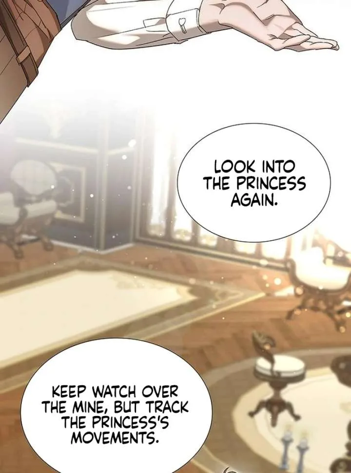 Do Your Best and Regret Chapter 34 page 56