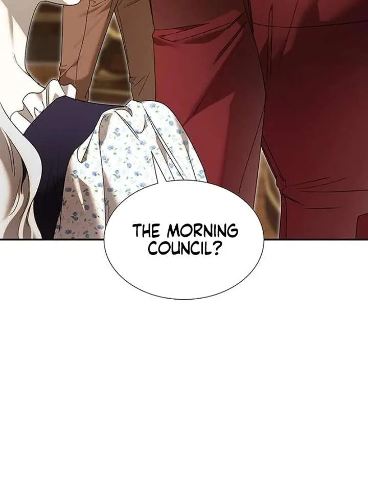 Do Your Best and Regret Chapter 34 page 64