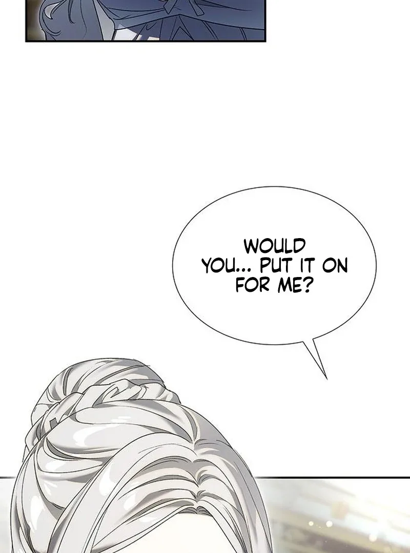Do Your Best and Regret Chapter 32 page 114