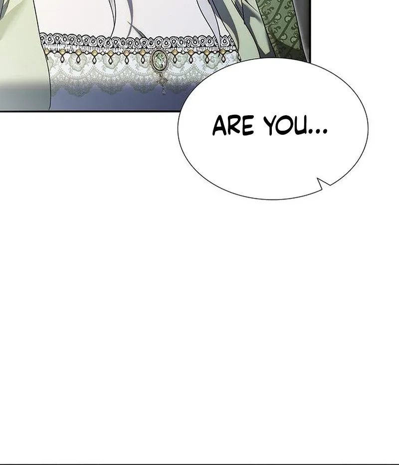 Do Your Best and Regret Chapter 32 page 106
