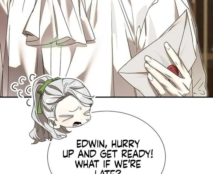 Do Your Best and Regret Chapter 34 page 66