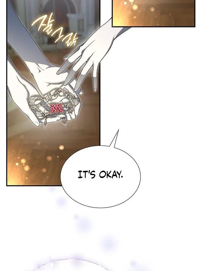 Do Your Best and Regret Chapter 32 page 120