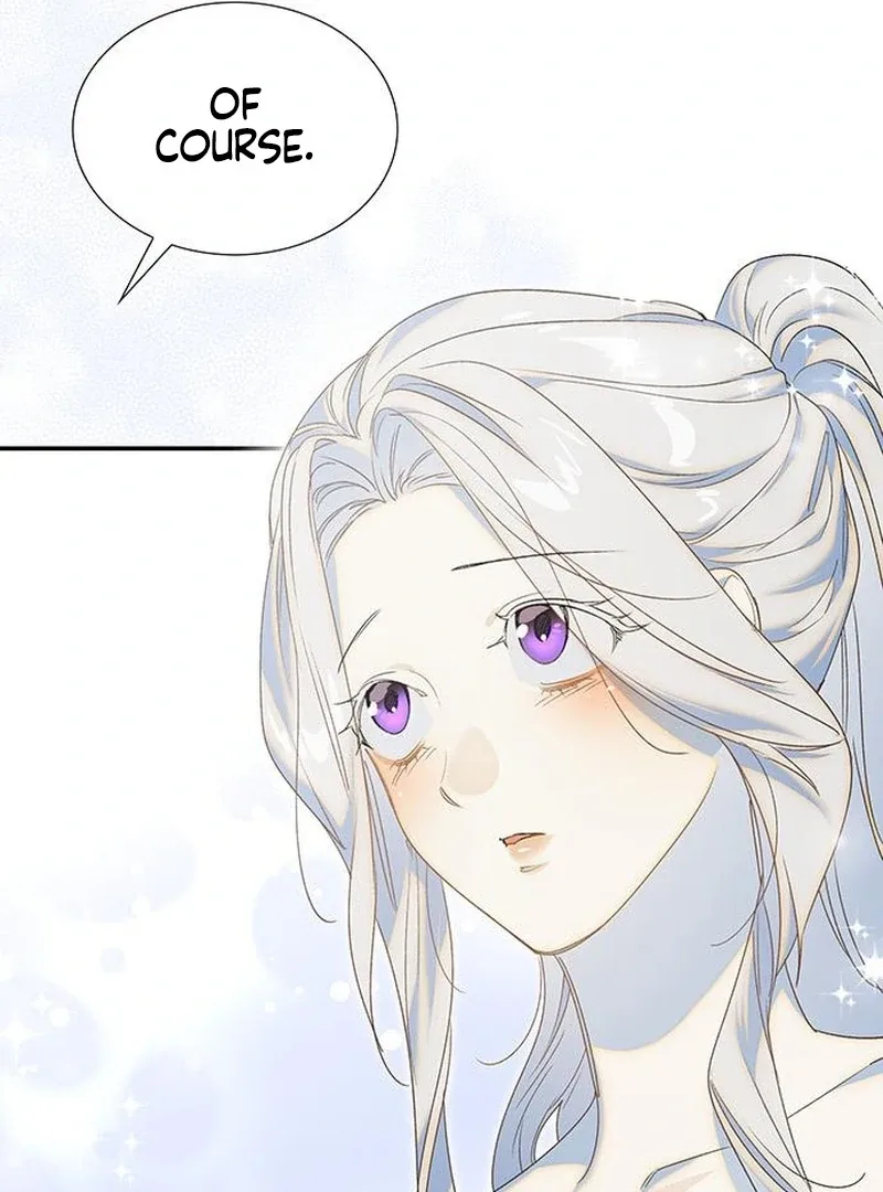 Do Your Best and Regret Chapter 32 page 117