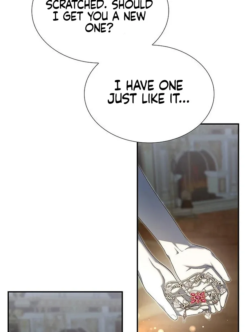 Do Your Best and Regret Chapter 32 page 119