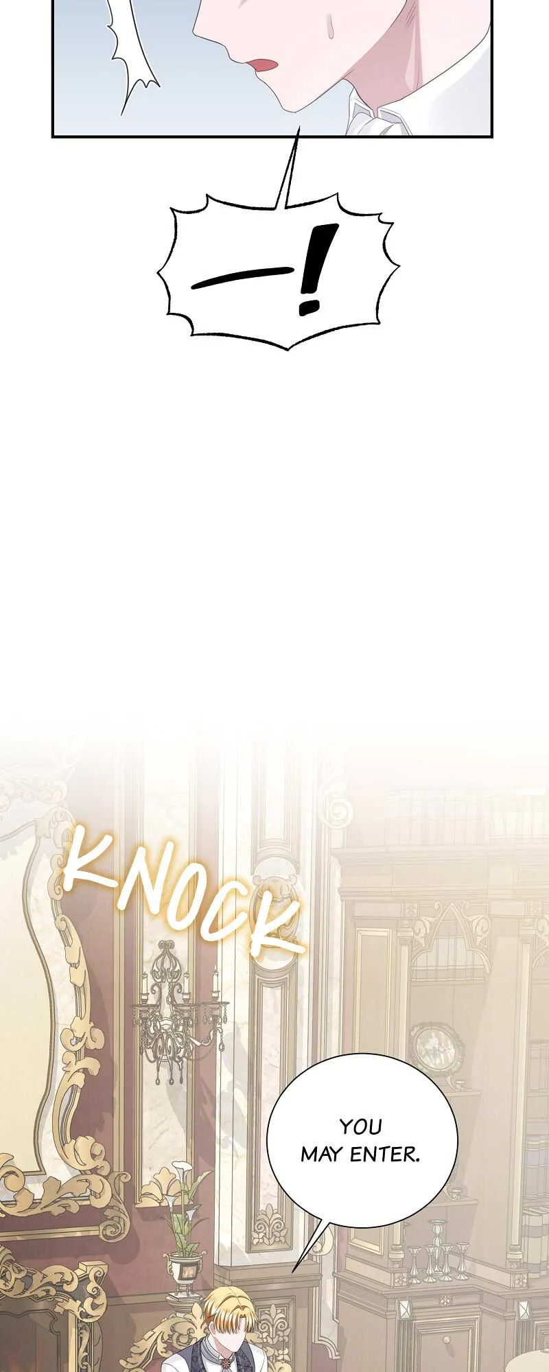 When Cinderella’s Magic Fades Away Chapter 34 page 51
