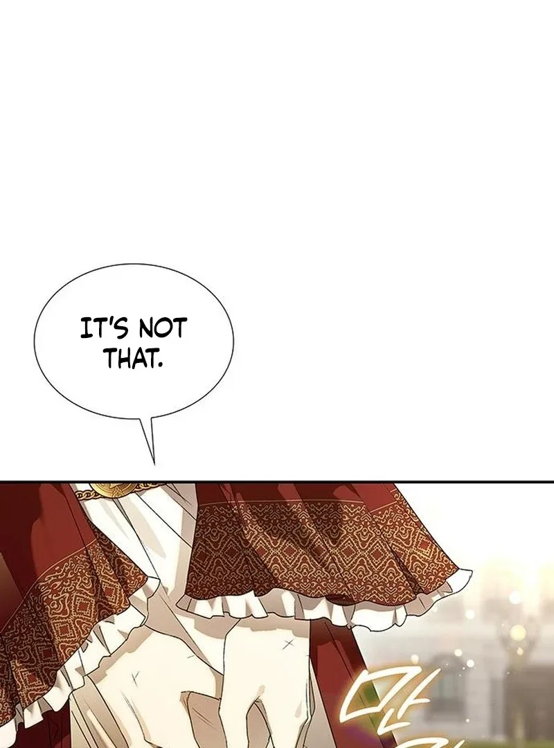 Do Your Best and Regret Chapter 36 page 15