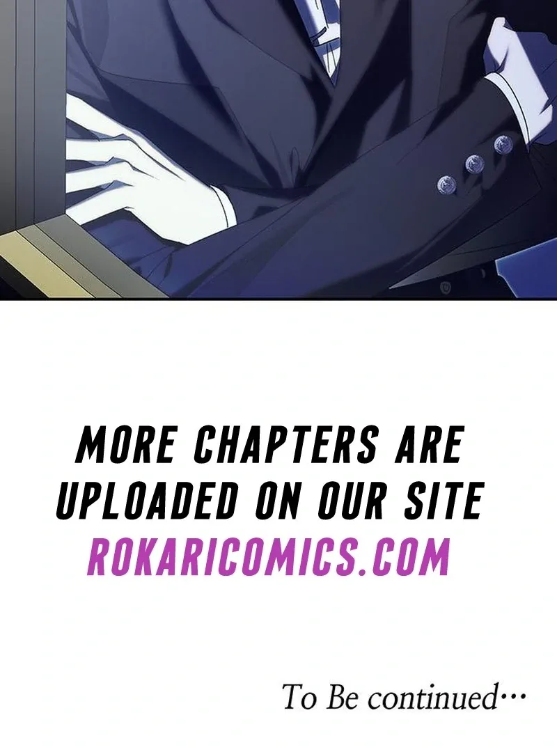 Do Your Best and Regret Chapter 32 page 129