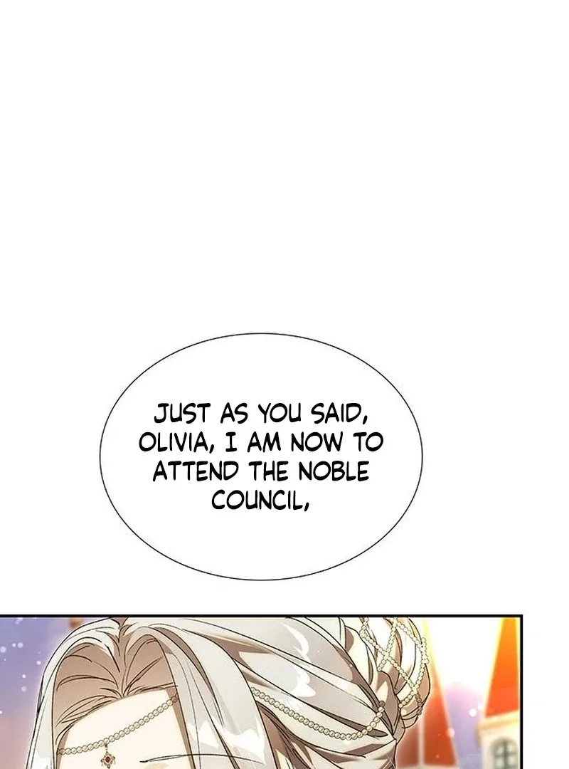 Do Your Best and Regret Chapter 36 page 8