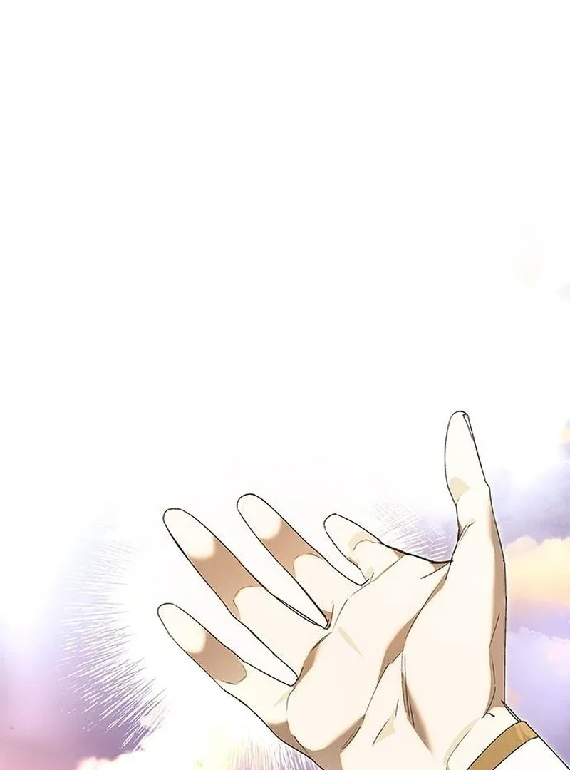 Do Your Best and Regret Chapter 36 page 3