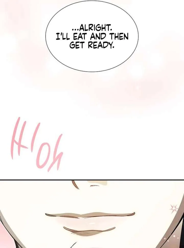Do Your Best and Regret Chapter 34 page 78