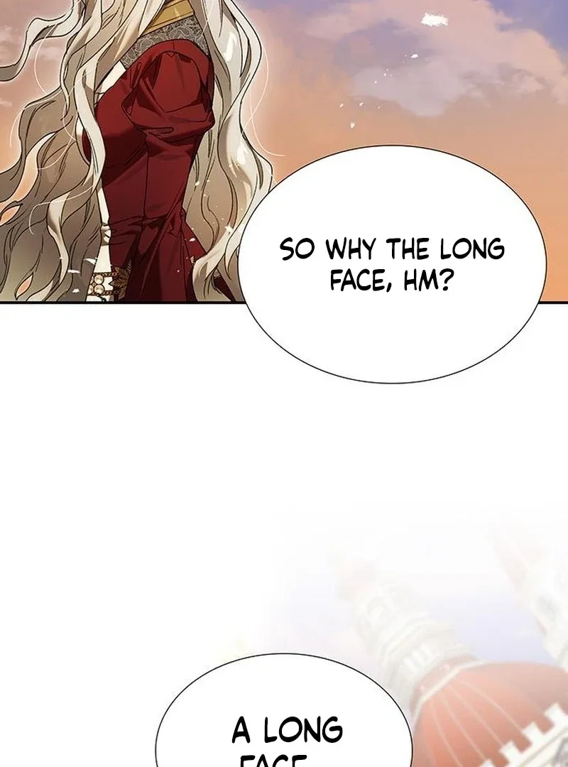 Do Your Best and Regret Chapter 36 page 13