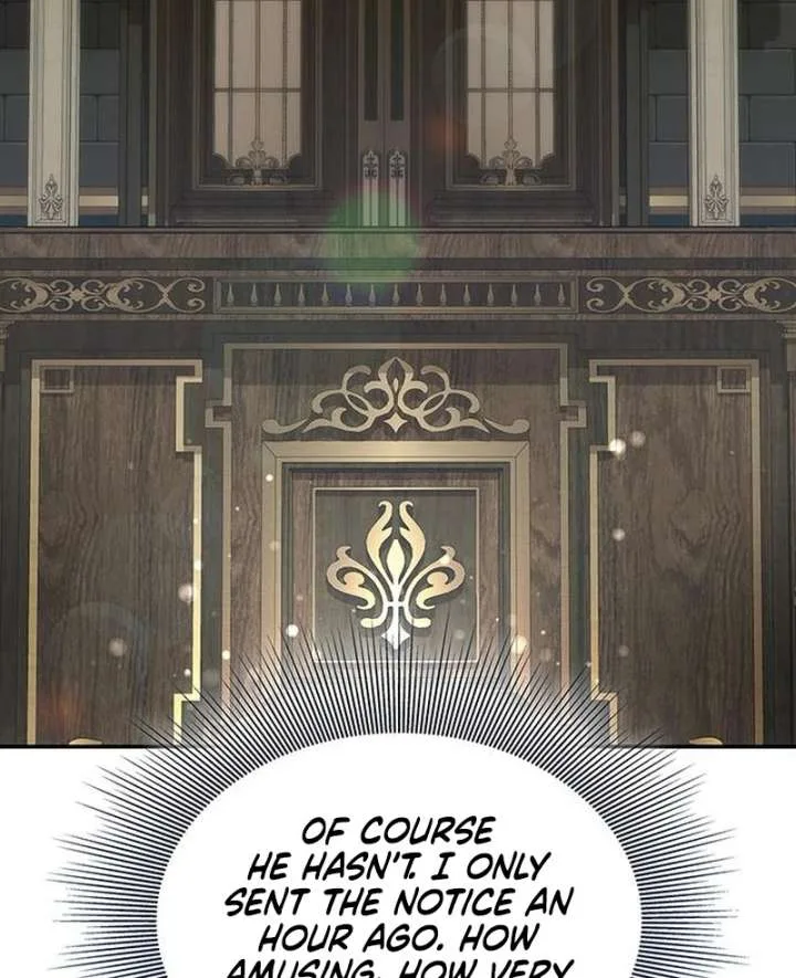Do Your Best and Regret Chapter 34 page 84