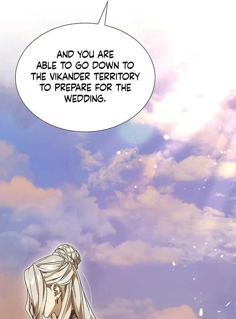 Do Your Best and Regret Chapter 36 page 12