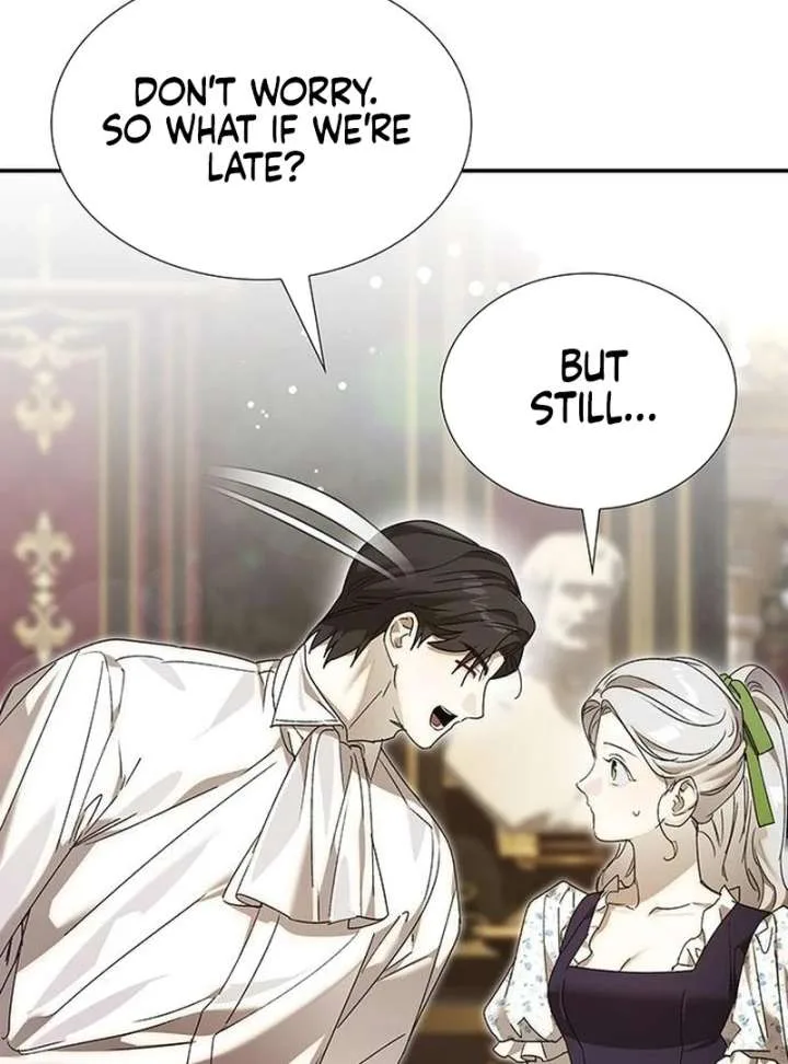 Do Your Best and Regret Chapter 34 page 70
