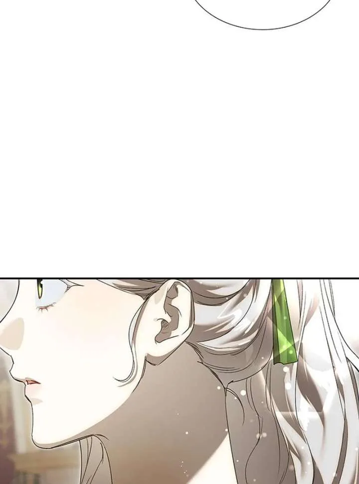 Do Your Best and Regret Chapter 34 page 75
