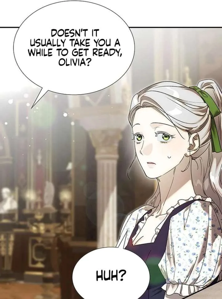 Do Your Best and Regret Chapter 34 page 68