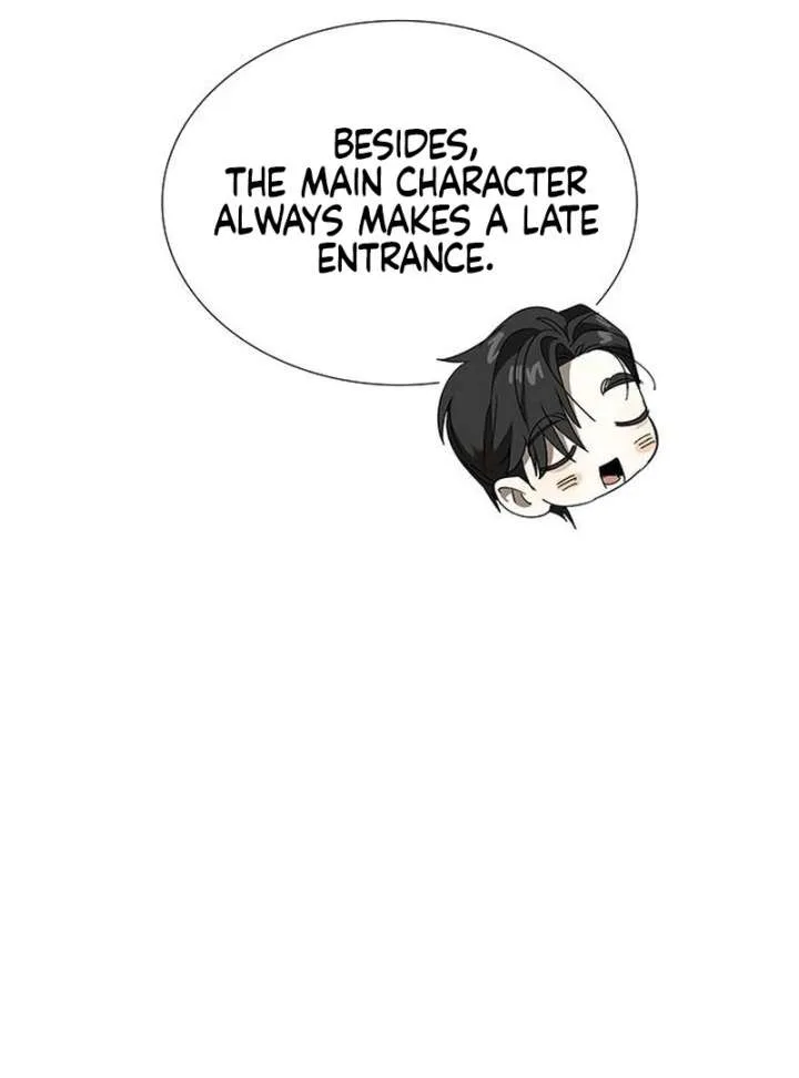 Do Your Best and Regret Chapter 34 page 73