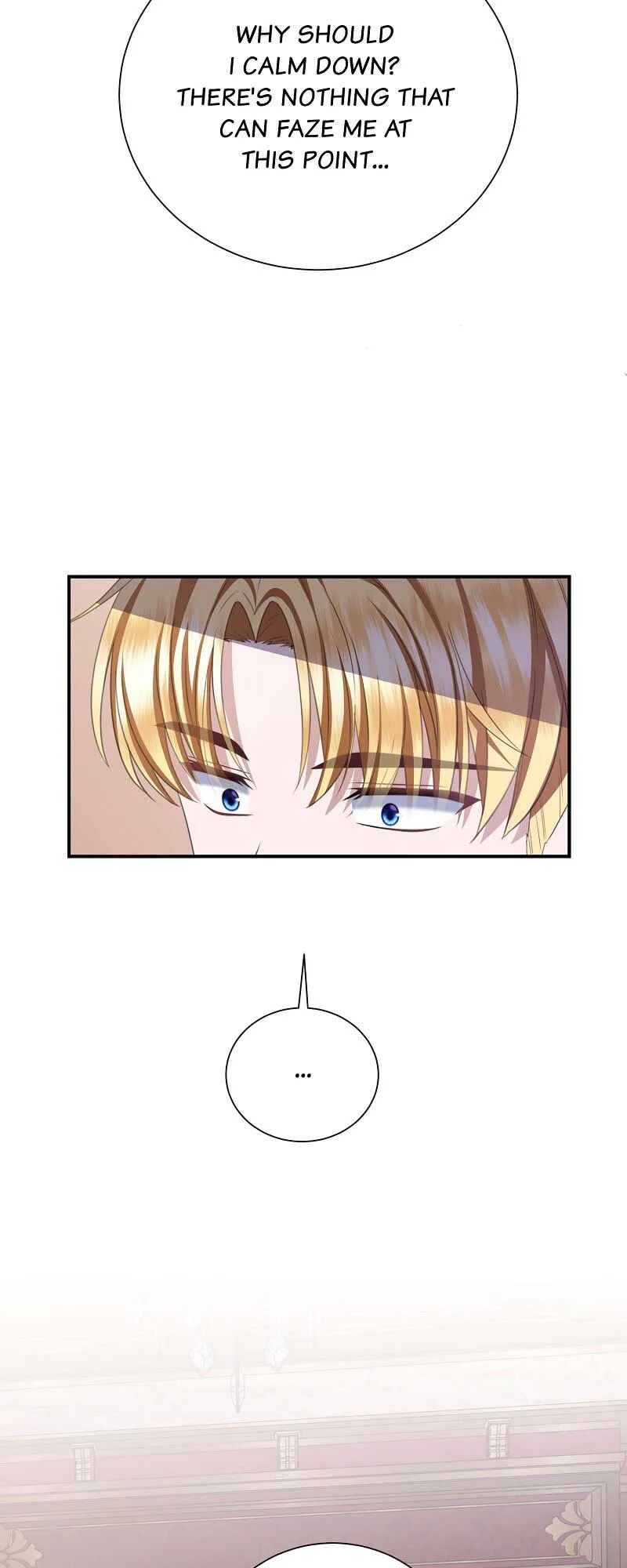 When Cinderella’s Magic Fades Away Chapter 34 page 55