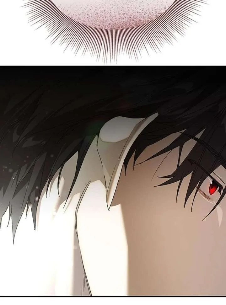Do Your Best and Regret Chapter 34 page 72