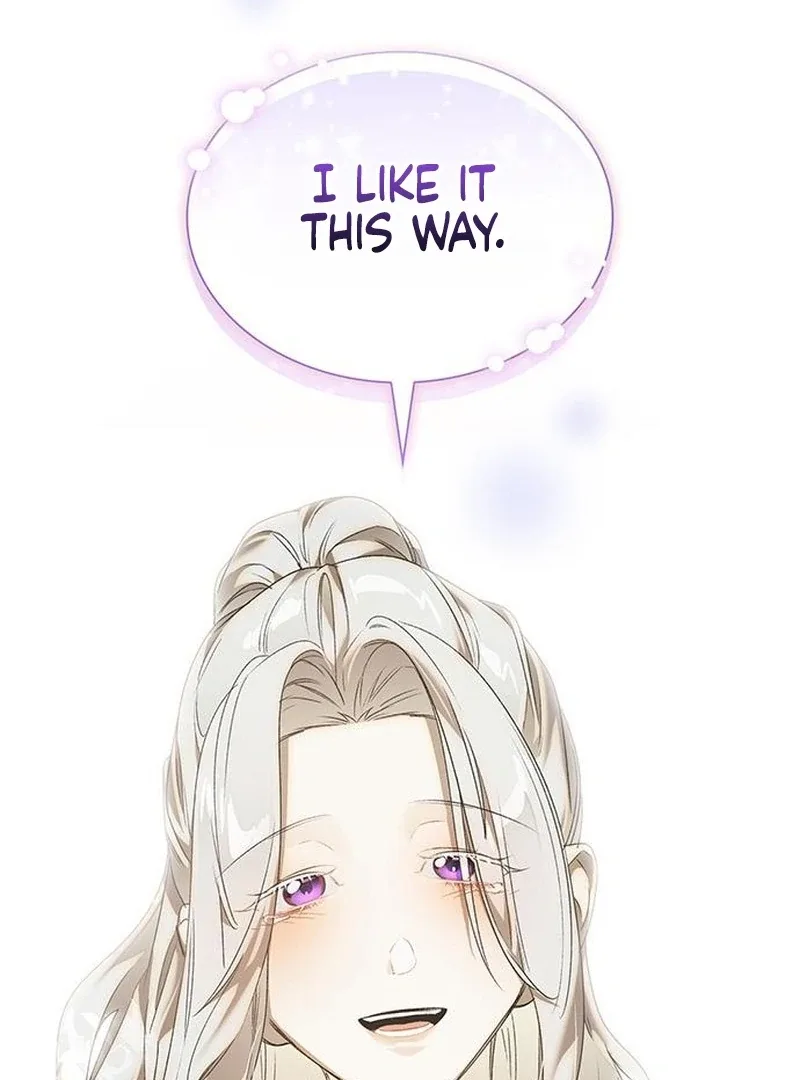 Do Your Best and Regret Chapter 32 page 122