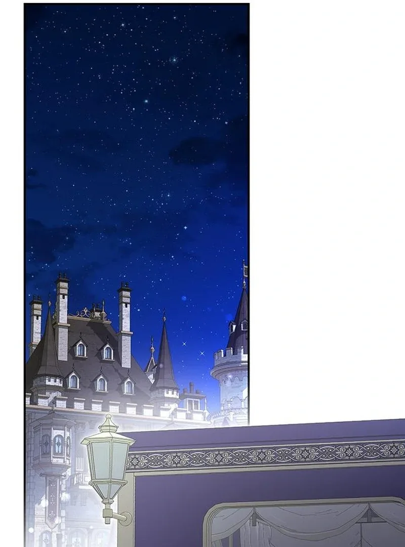 Do Your Best and Regret Chapter 32 page 126