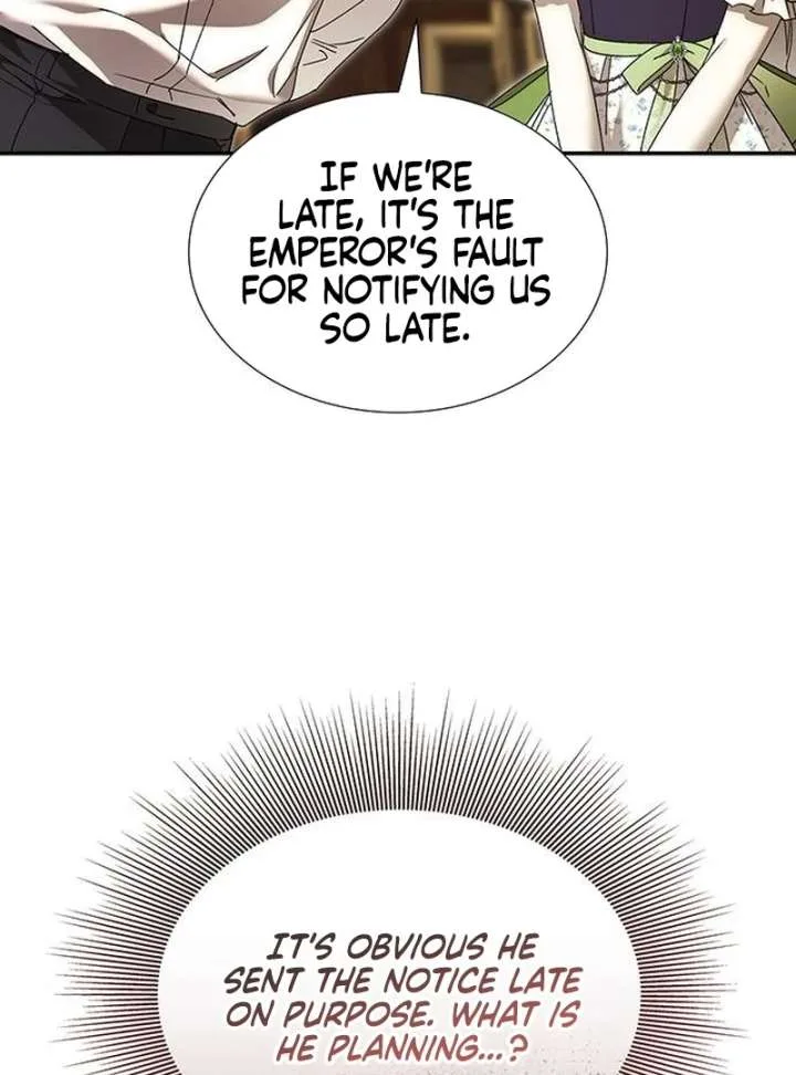 Do Your Best and Regret Chapter 34 page 71