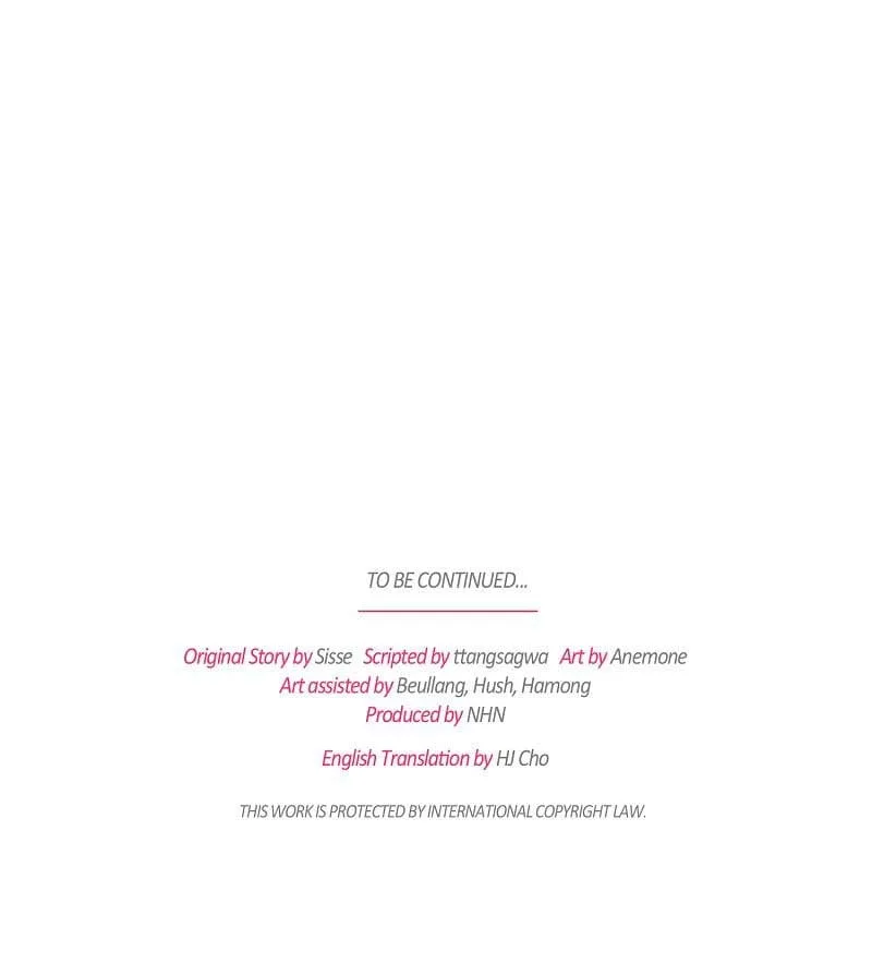 When Cinderella’s Magic Fades Away Chapter 34 page 60
