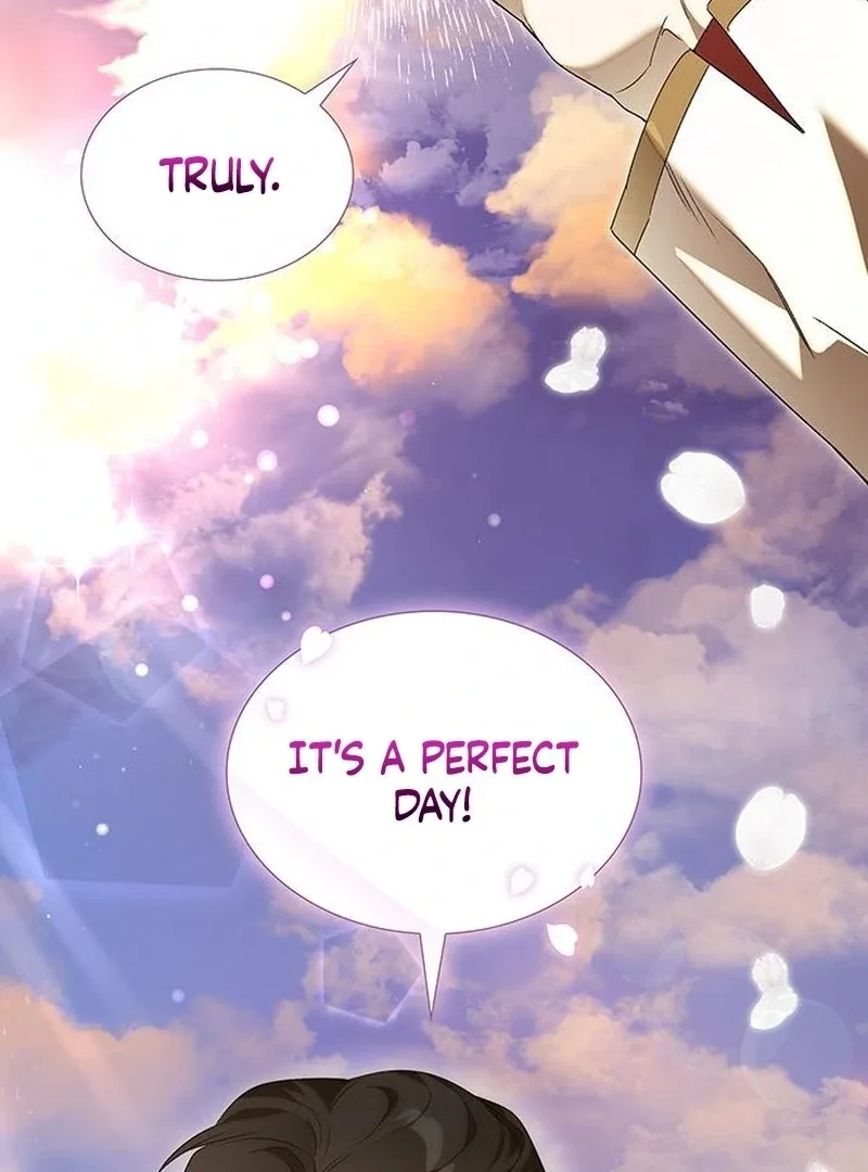 Do Your Best and Regret Chapter 36 page 4