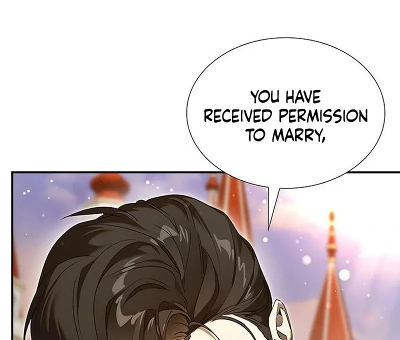 Do Your Best and Regret Chapter 36 page 10