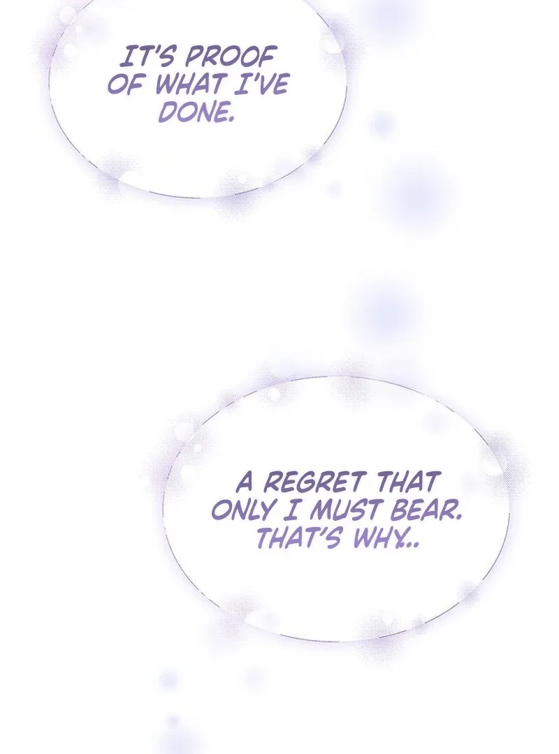 Do Your Best and Regret Chapter 32 page 121