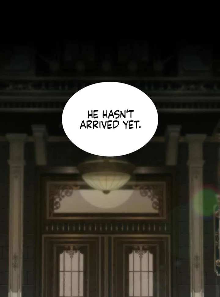 Do Your Best and Regret Chapter 34 page 83