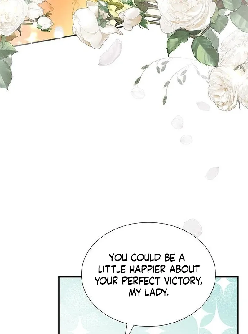 Do Your Best and Regret Chapter 36 page 6