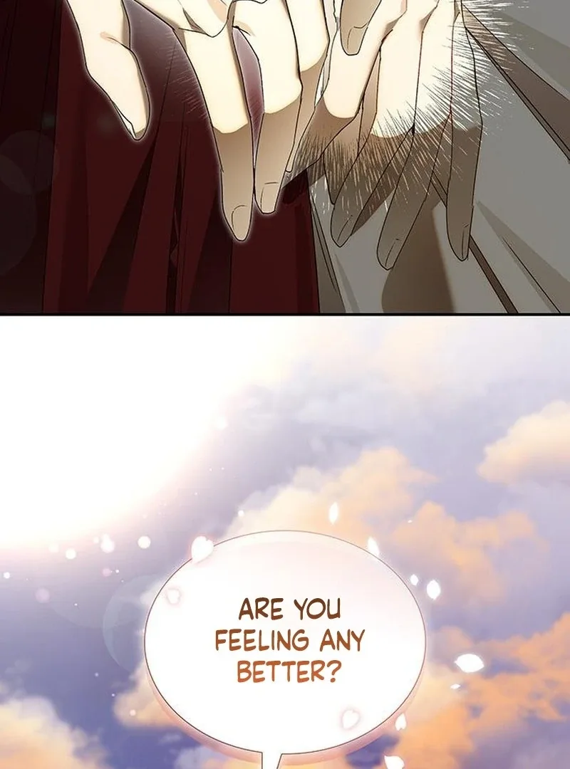 Do Your Best and Regret Chapter 36 page 22