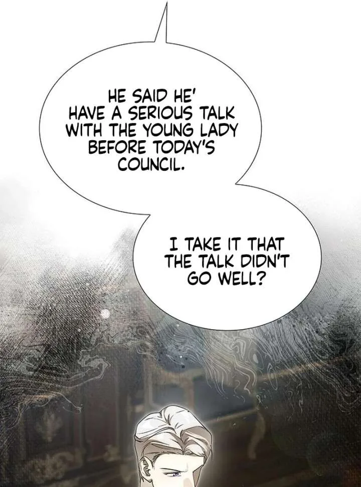 Do Your Best and Regret Chapter 34 page 86
