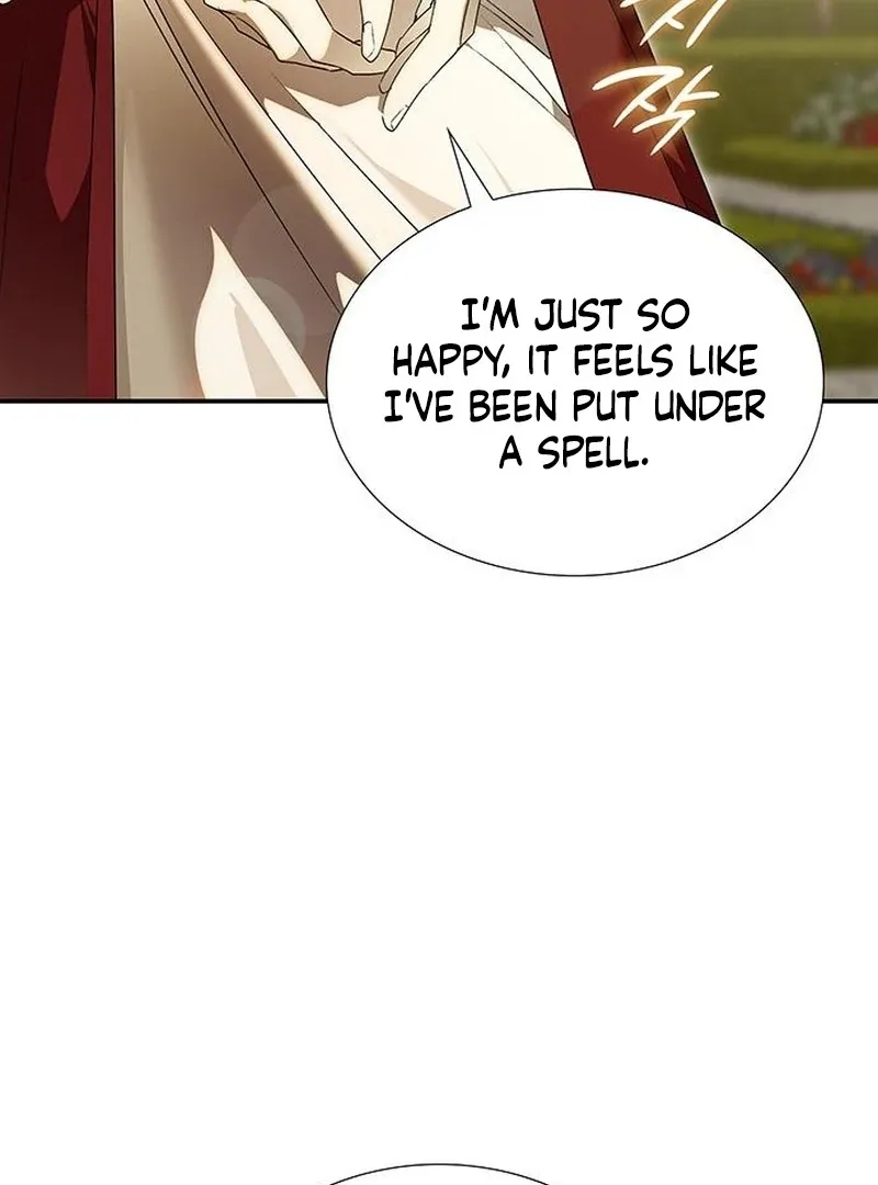 Do Your Best and Regret Chapter 36 page 16