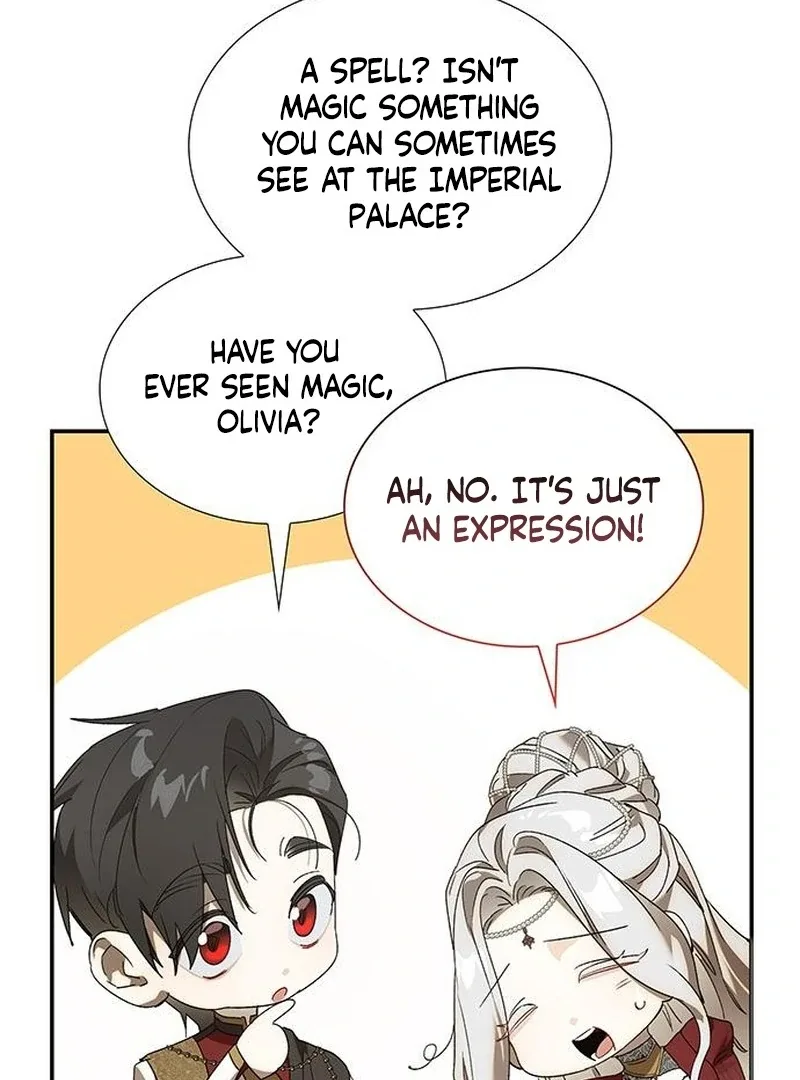 Do Your Best and Regret Chapter 36 page 17