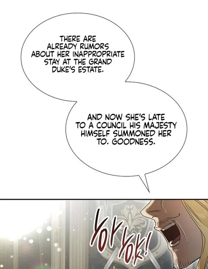 Do Your Best and Regret Chapter 34 page 91