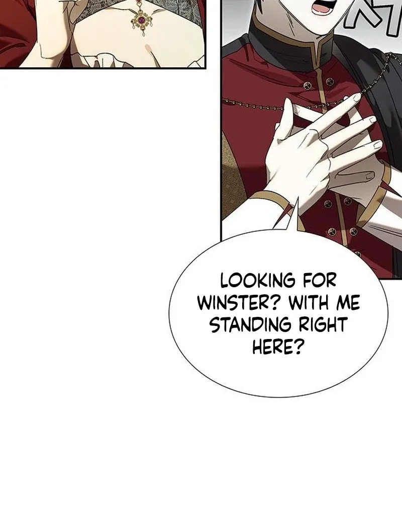 Do Your Best and Regret Chapter 36 page 20