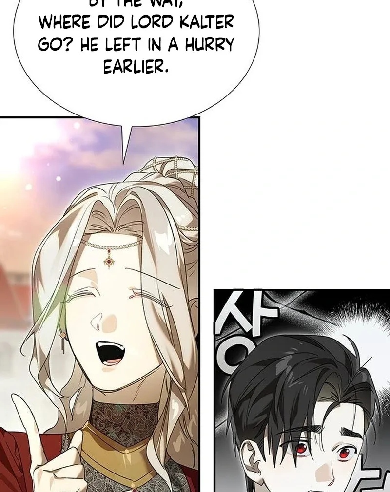 Do Your Best and Regret Chapter 36 page 19