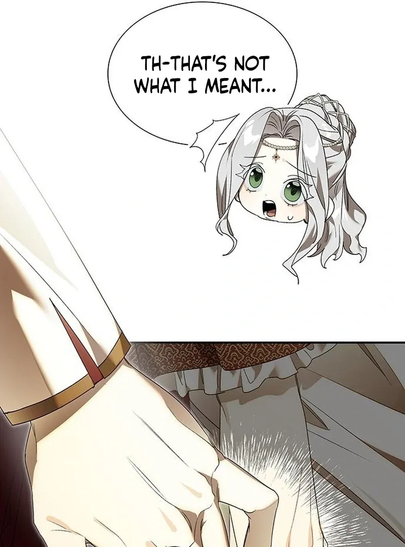 Do Your Best and Regret Chapter 36 page 21