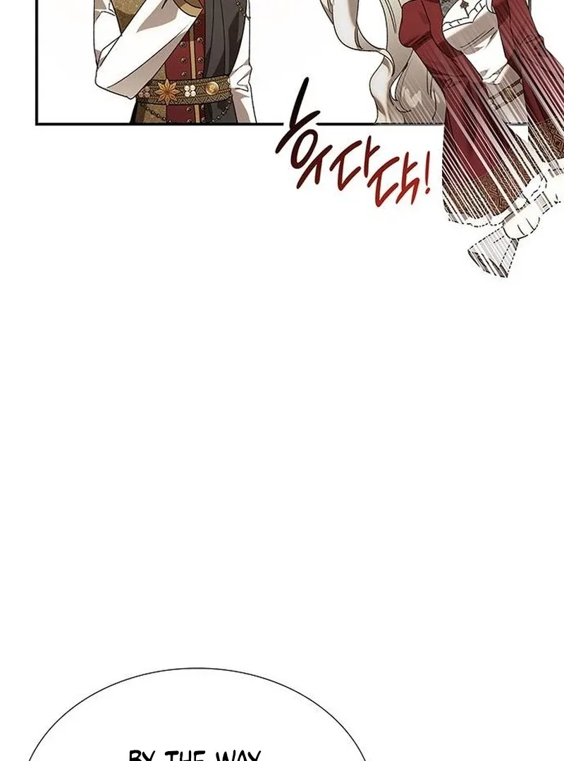 Do Your Best and Regret Chapter 36 page 18