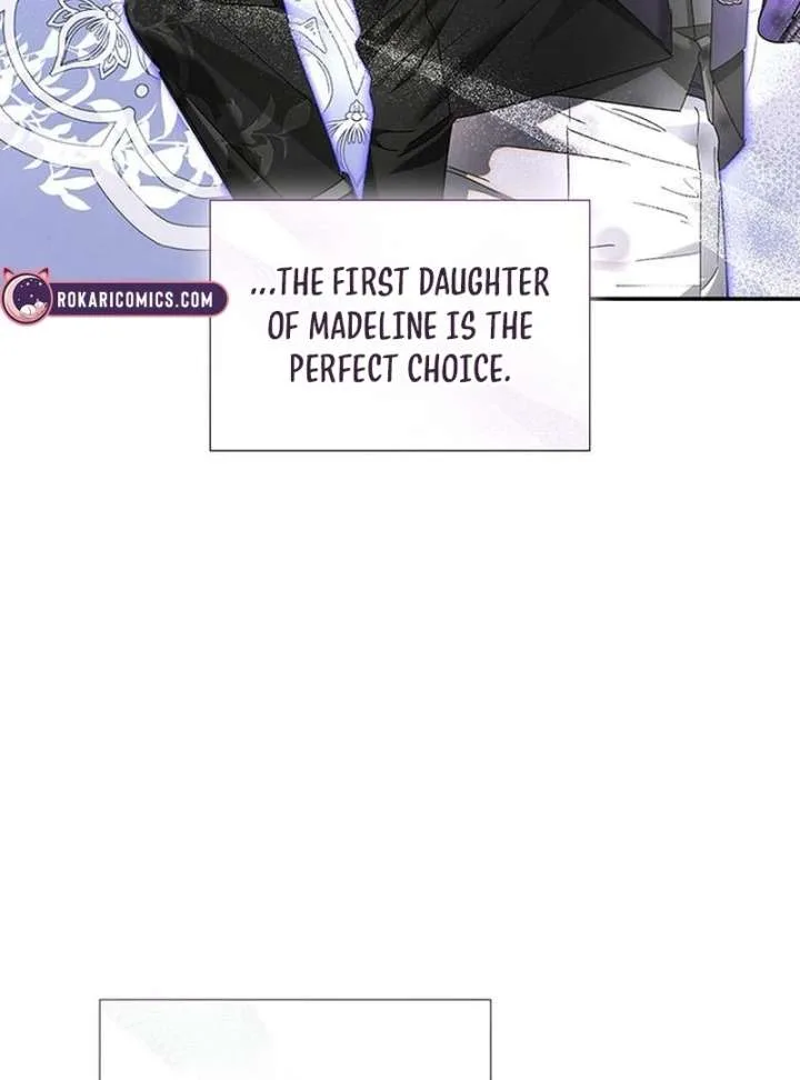 Do Your Best and Regret Chapter 34 page 95